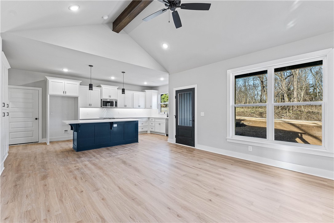 Rothbury Sub Bvv - Residential