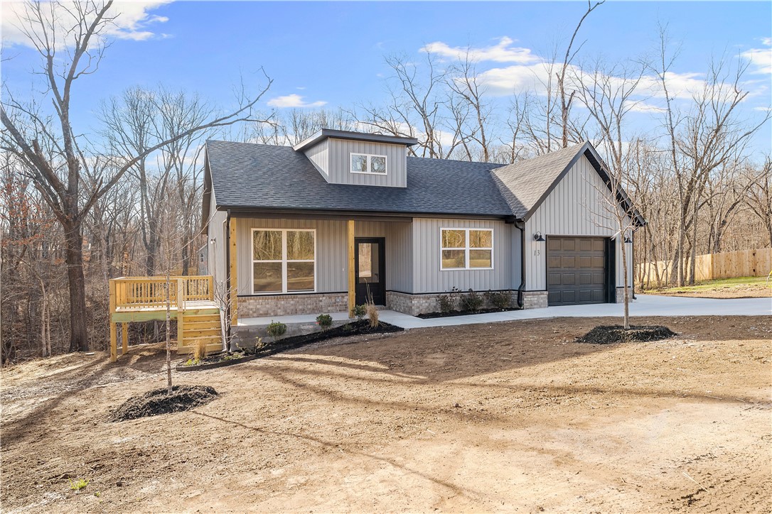 Rothbury Sub Bvv - Residential