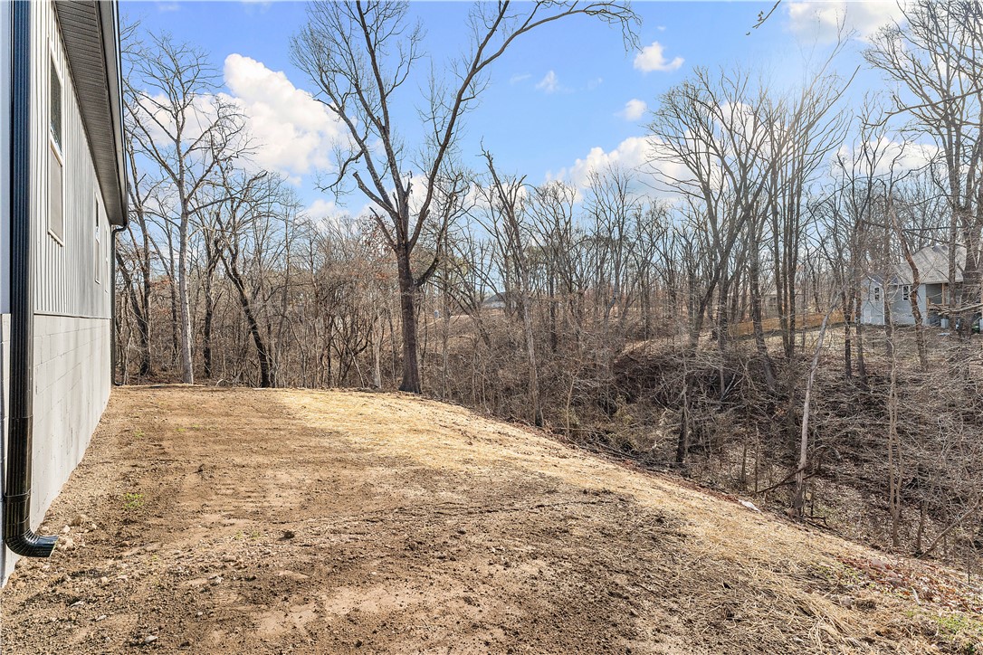 Rothbury Sub Bvv - Residential