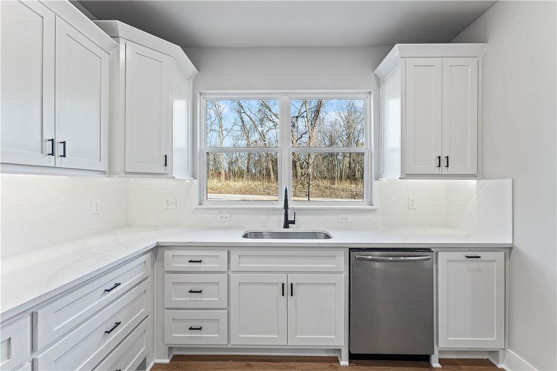 Rothbury Sub Bvv - Residential