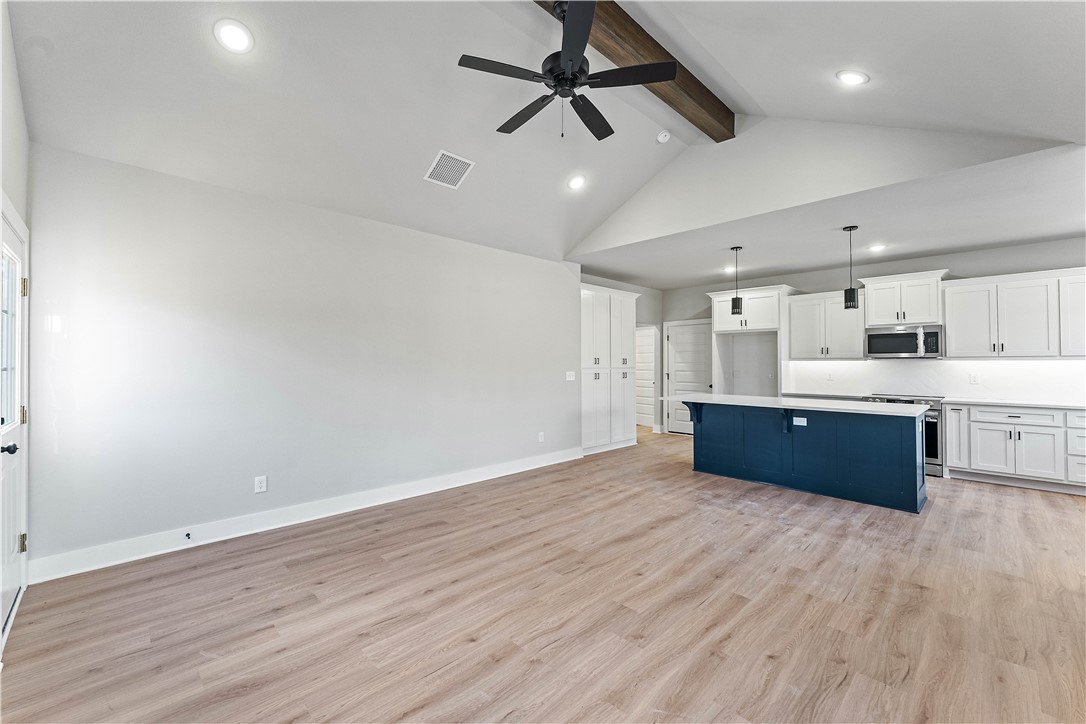 Rothbury Sub Bvv - Residential