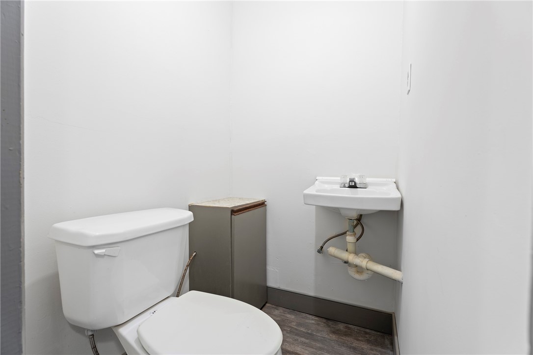 Marshall - Residential