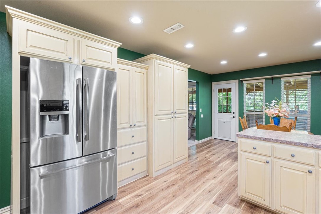 Flowing Spgs Add - Residential