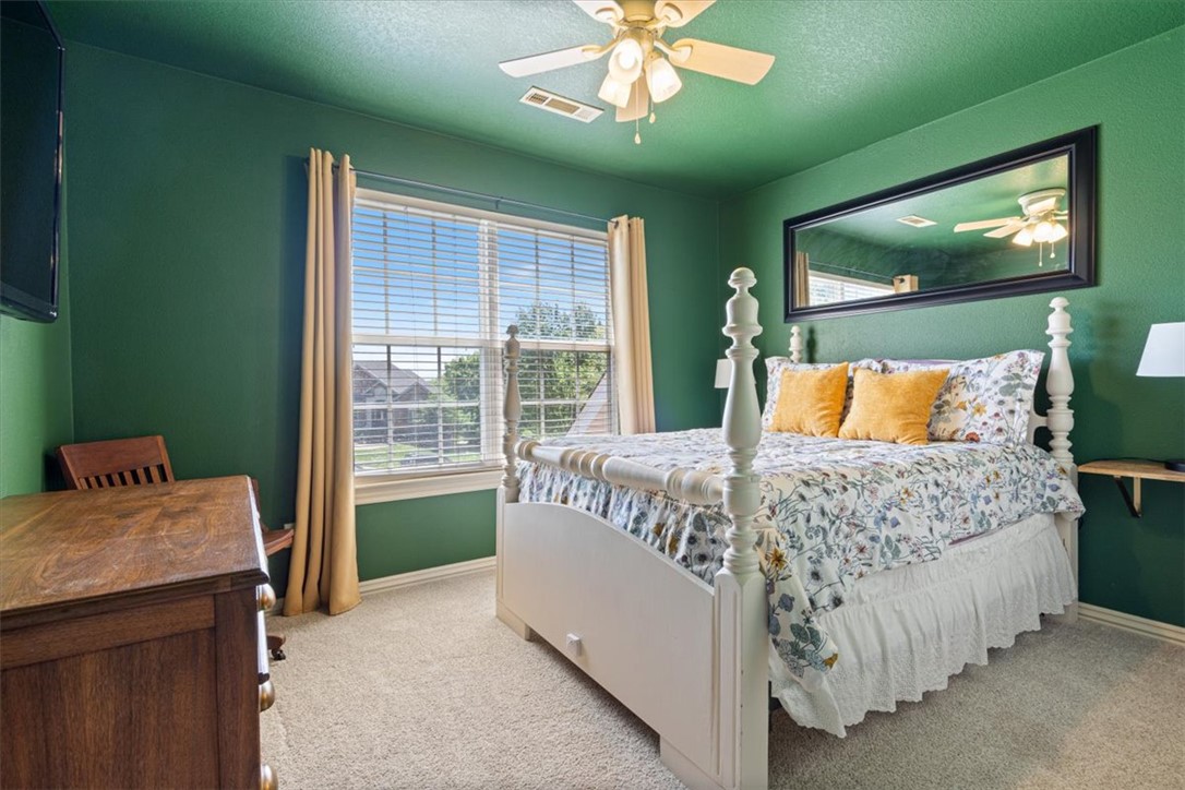 Flowing Spgs Add - Residential