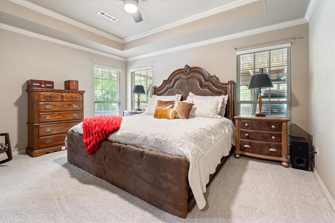 Flowing Spgs Add - Residential