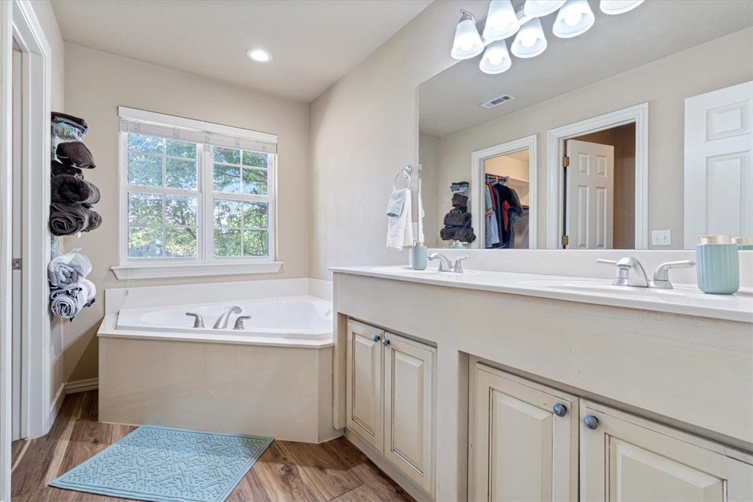 Flowing Spgs Add - Residential