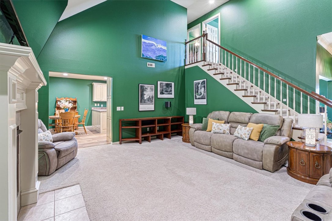 Flowing Spgs Add - Residential