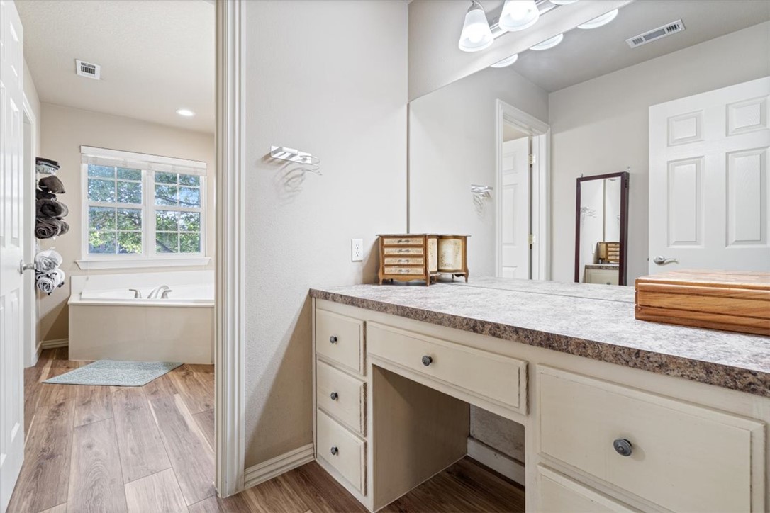 Flowing Spgs Add - Residential