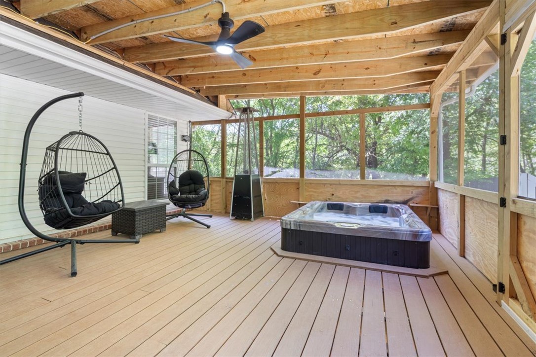 Flowing Spgs Add - Residential