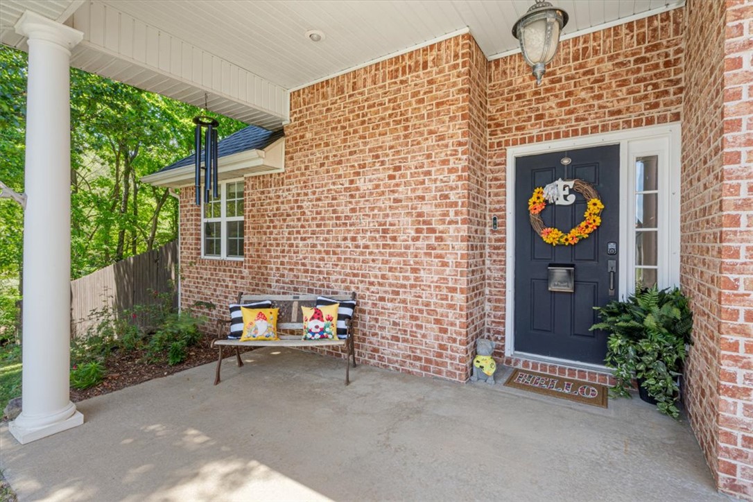 Flowing Spgs Add - Residential