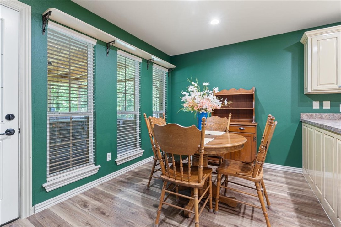 Flowing Spgs Add - Residential