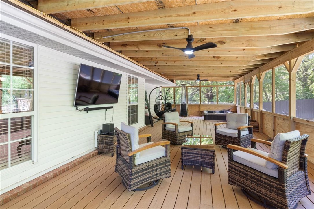 Flowing Spgs Add - Residential