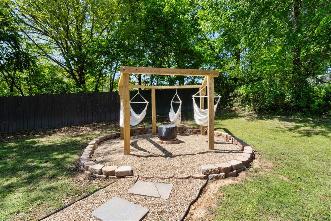 Flowing Spgs Add - Residential