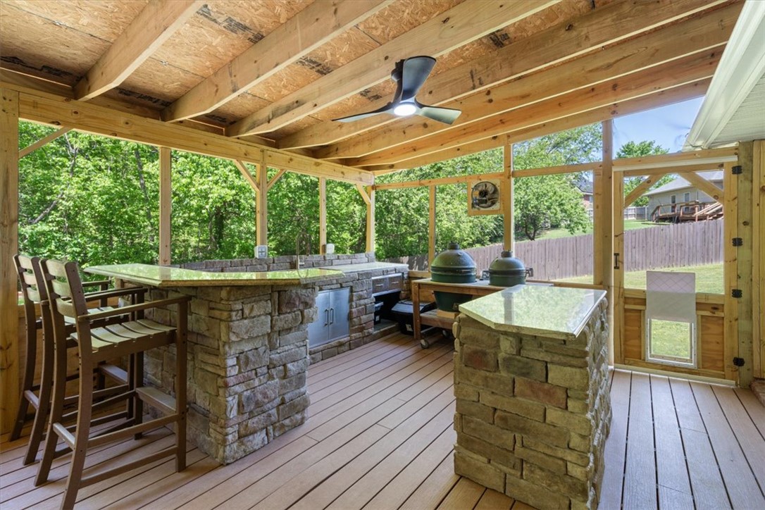 Flowing Spgs Add - Residential