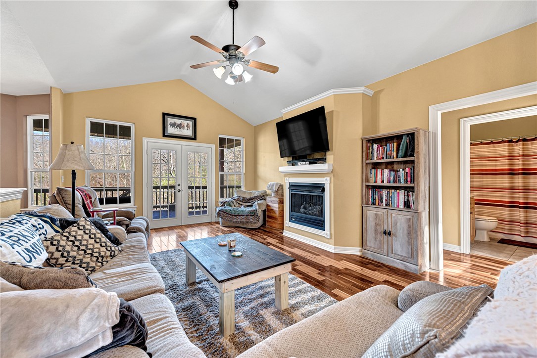 York Sub Bvv - Residential