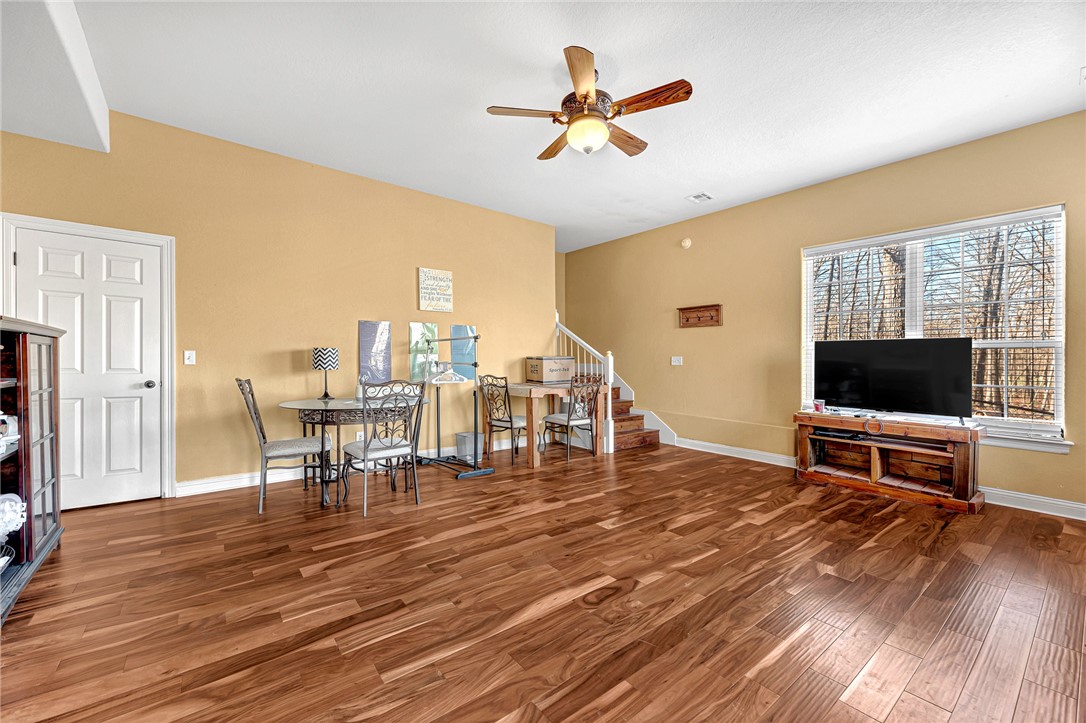 York Sub Bvv - Residential