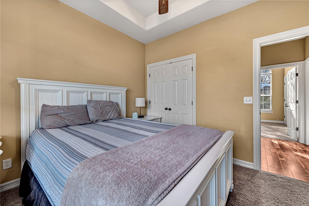 York Sub Bvv - Residential