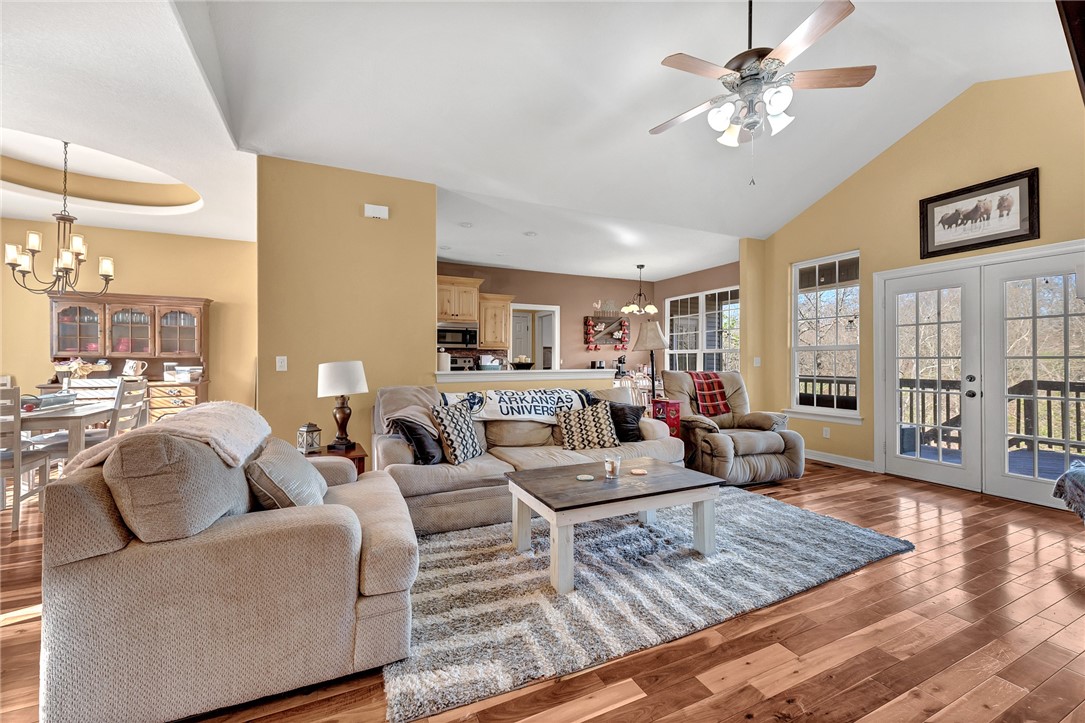 York Sub Bvv - Residential