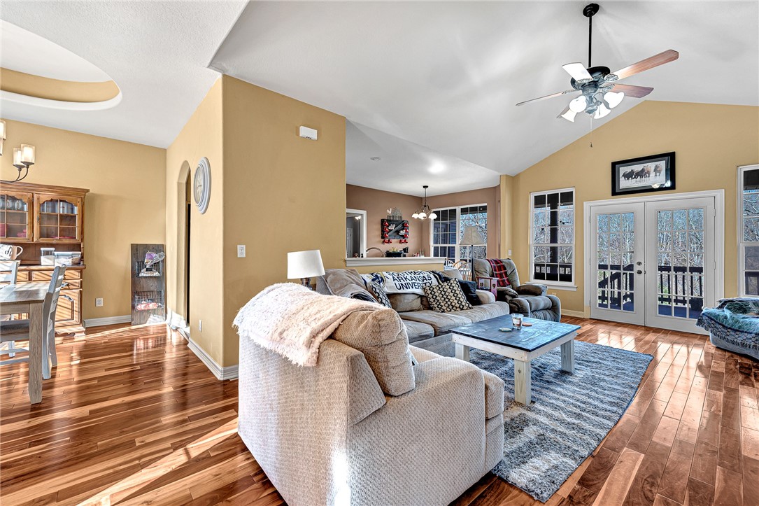 York Sub Bvv - Residential