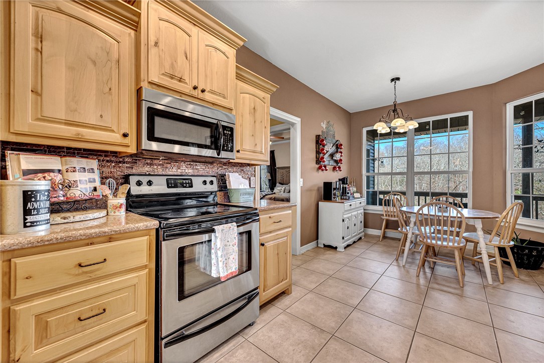 York Sub Bvv - Residential
