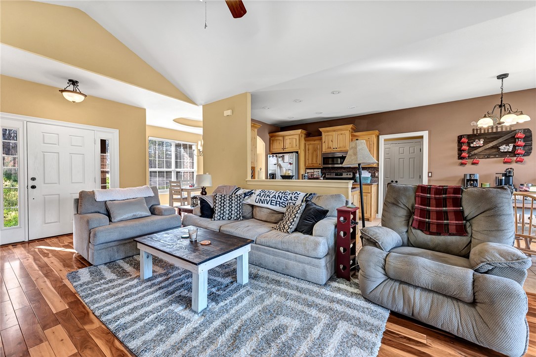 York Sub Bvv - Residential
