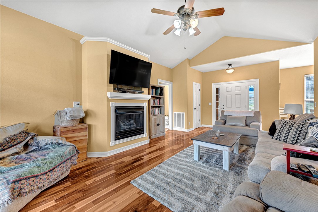 York Sub Bvv - Residential
