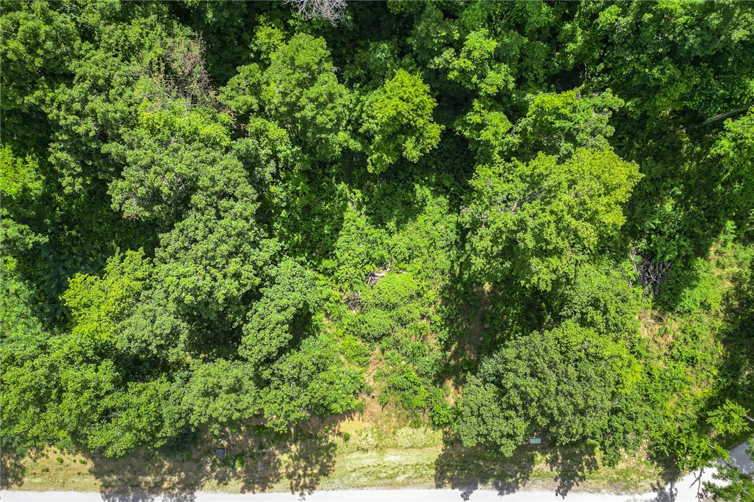 Round Mountain Estates - Land