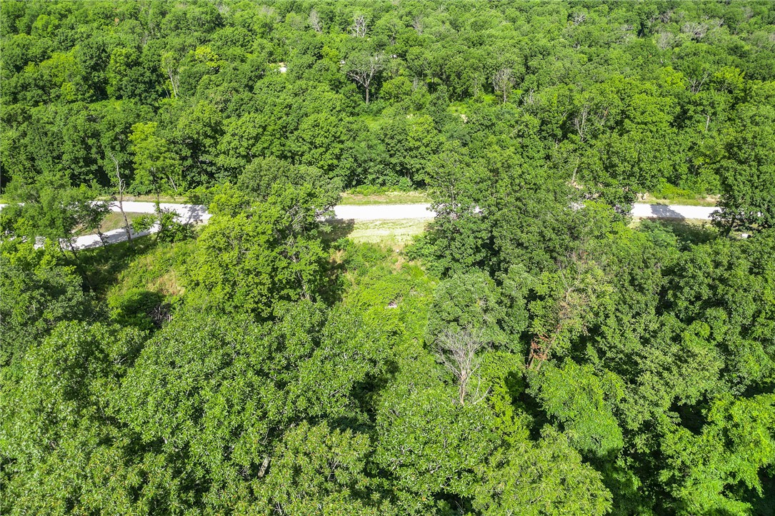 Round Mountain Estates - Land