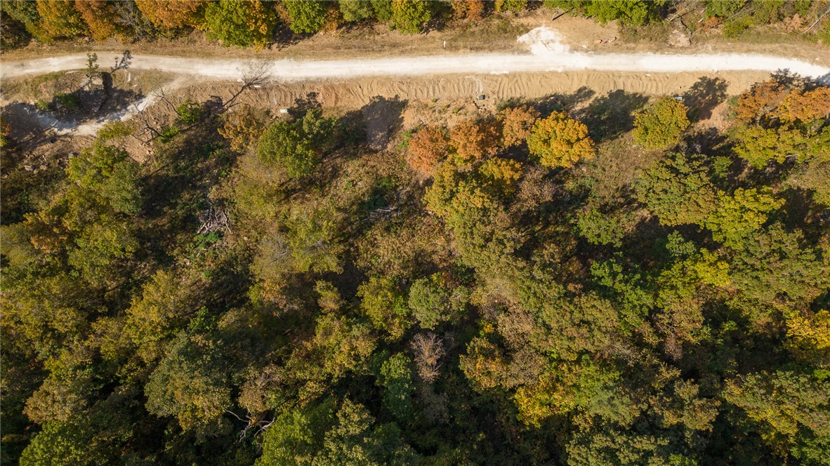 Round Mountain Estates - Land