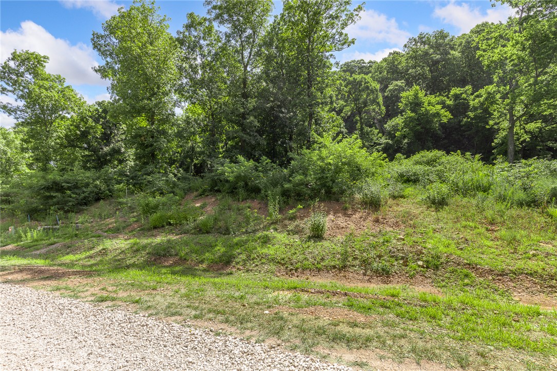 Round Mountain Estates - Land