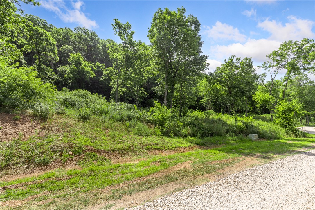 Round Mountain Estates - Land