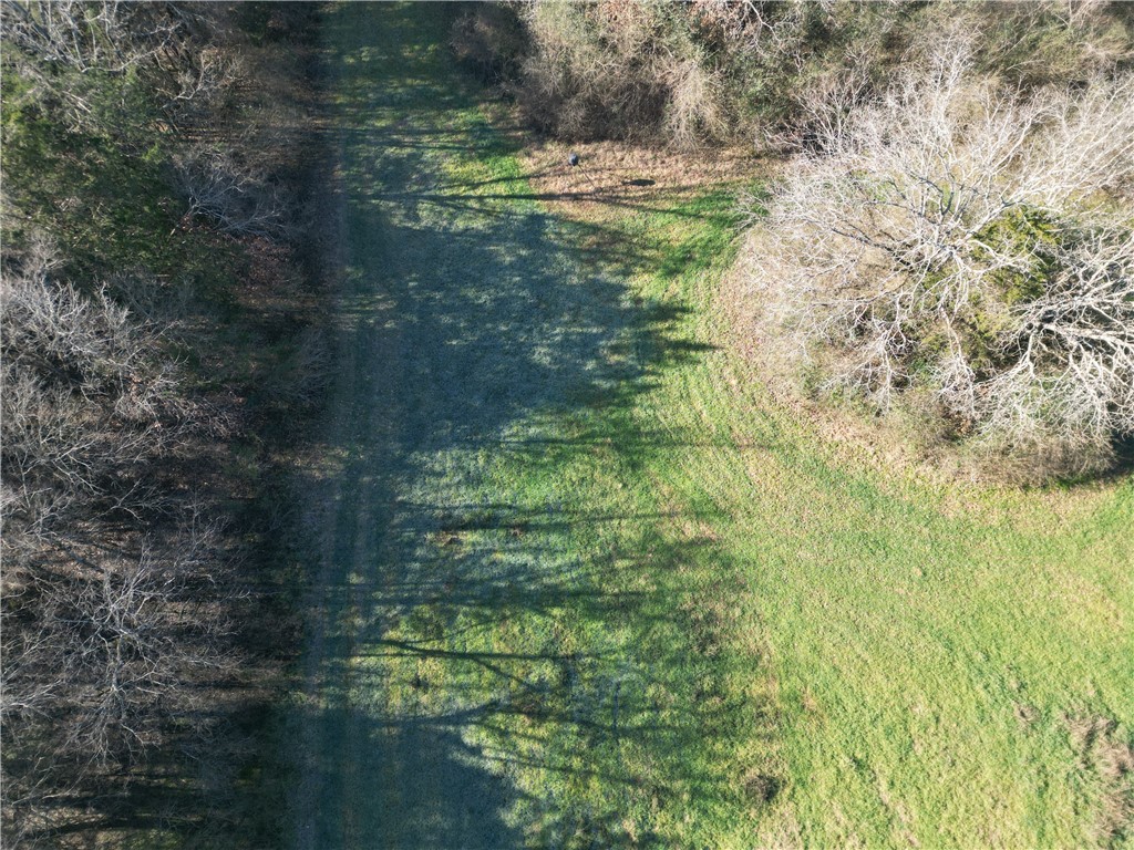 Other Subdivision - Land