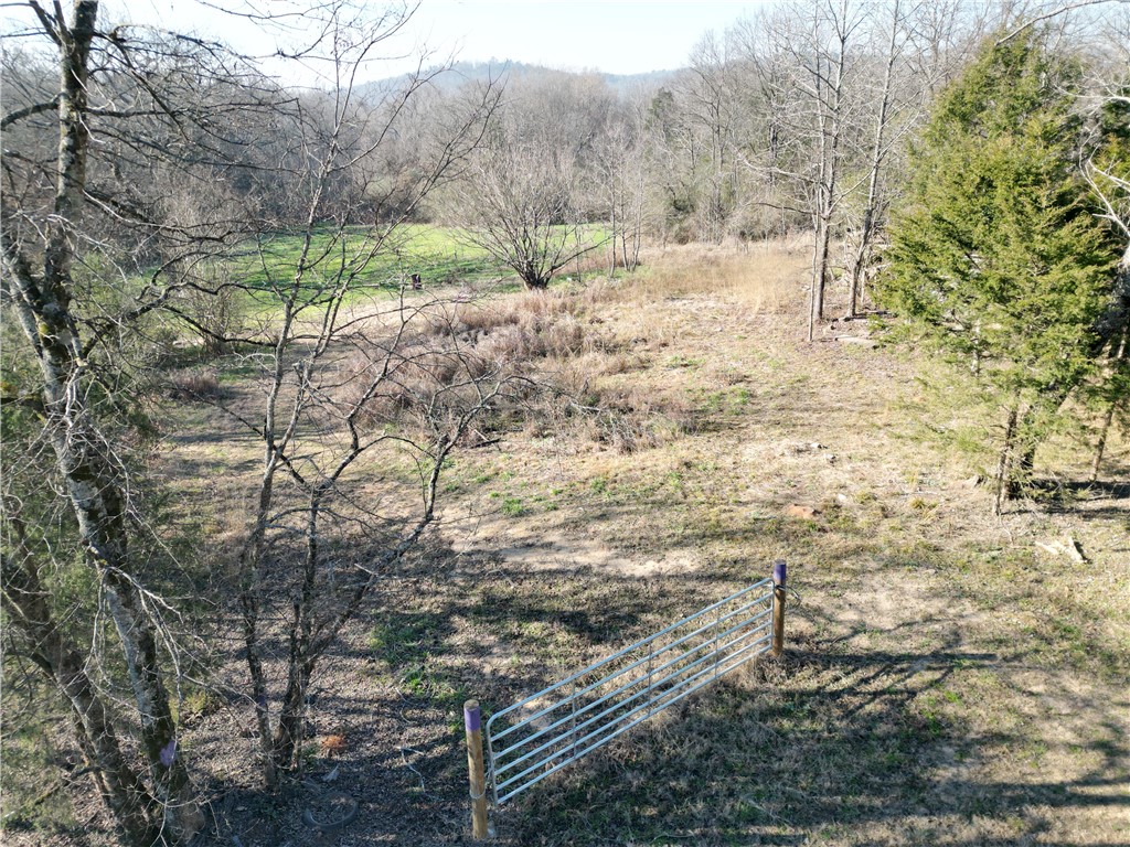 Other Subdivision - Land