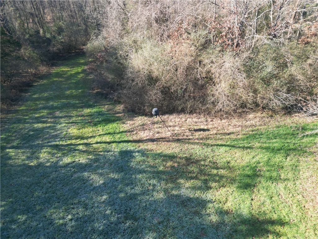 Other Subdivision - Land