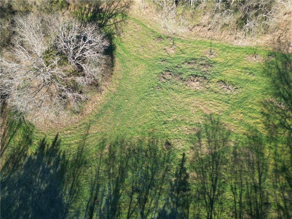 Other Subdivision - Land