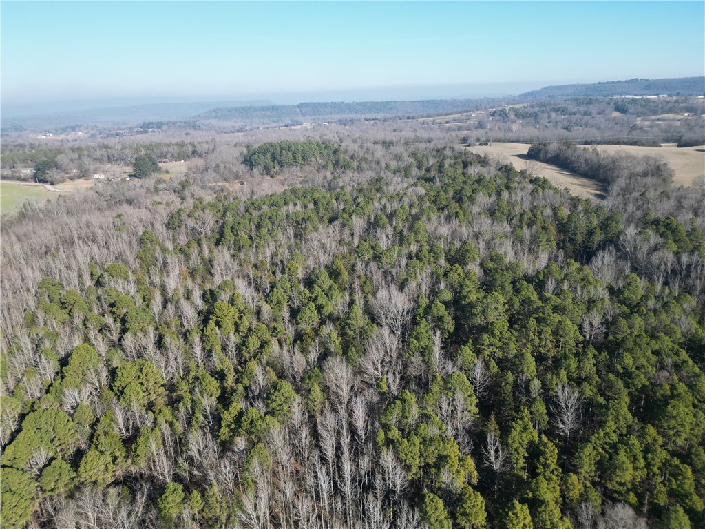 Other Subdivision - Land