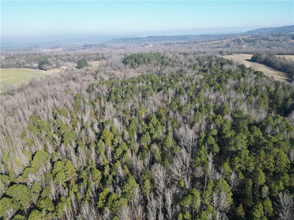 Other Subdivision - Land