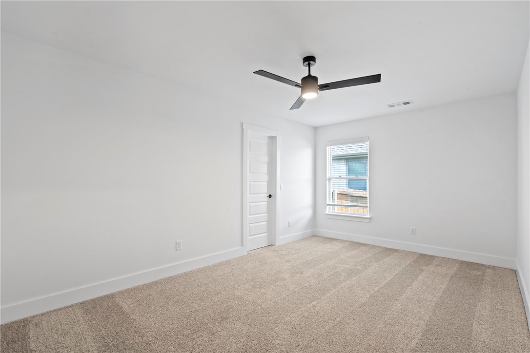 Osage Hills Sub Ph 1 Bentonville - Residential Lease