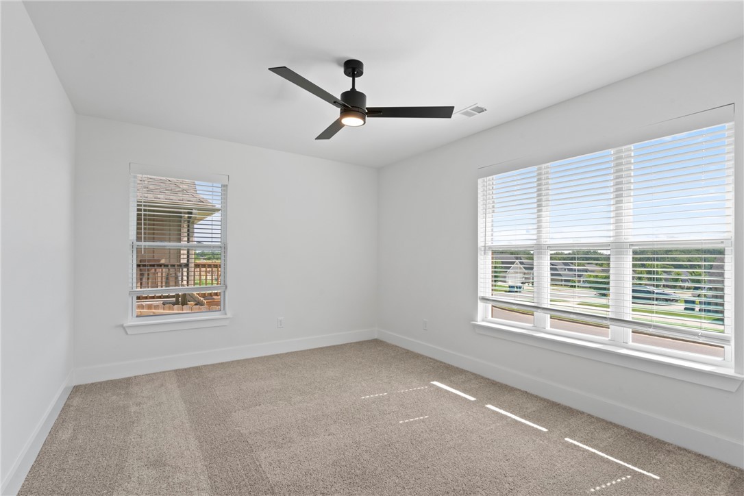 Osage Hills Sub Ph 1 Bentonville - Residential Lease