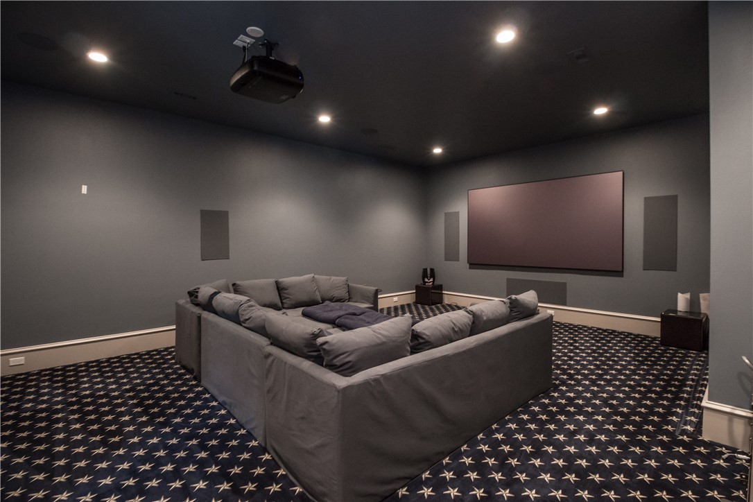 Pinnacle - Residential