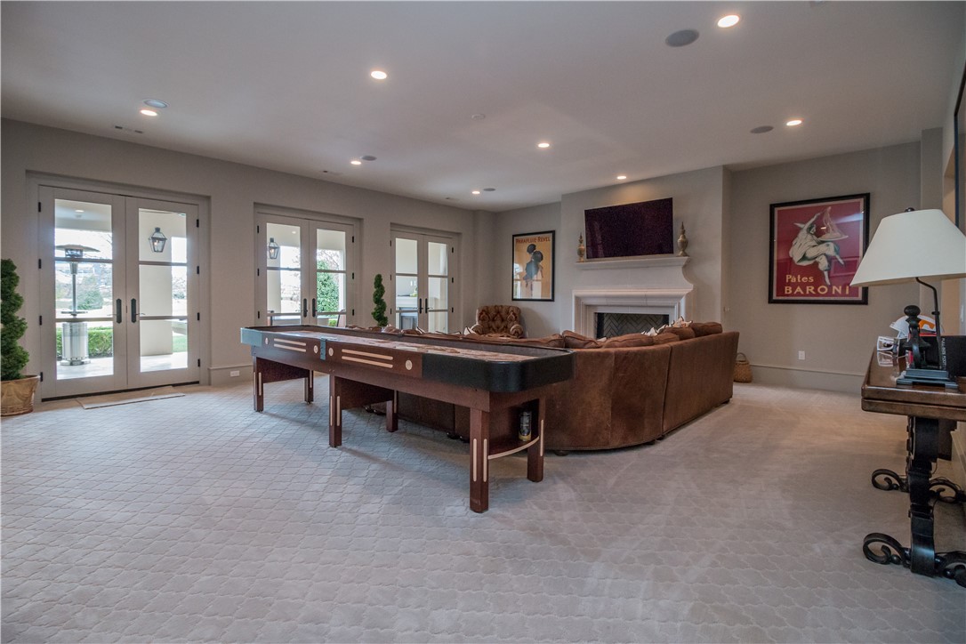 Pinnacle - Residential