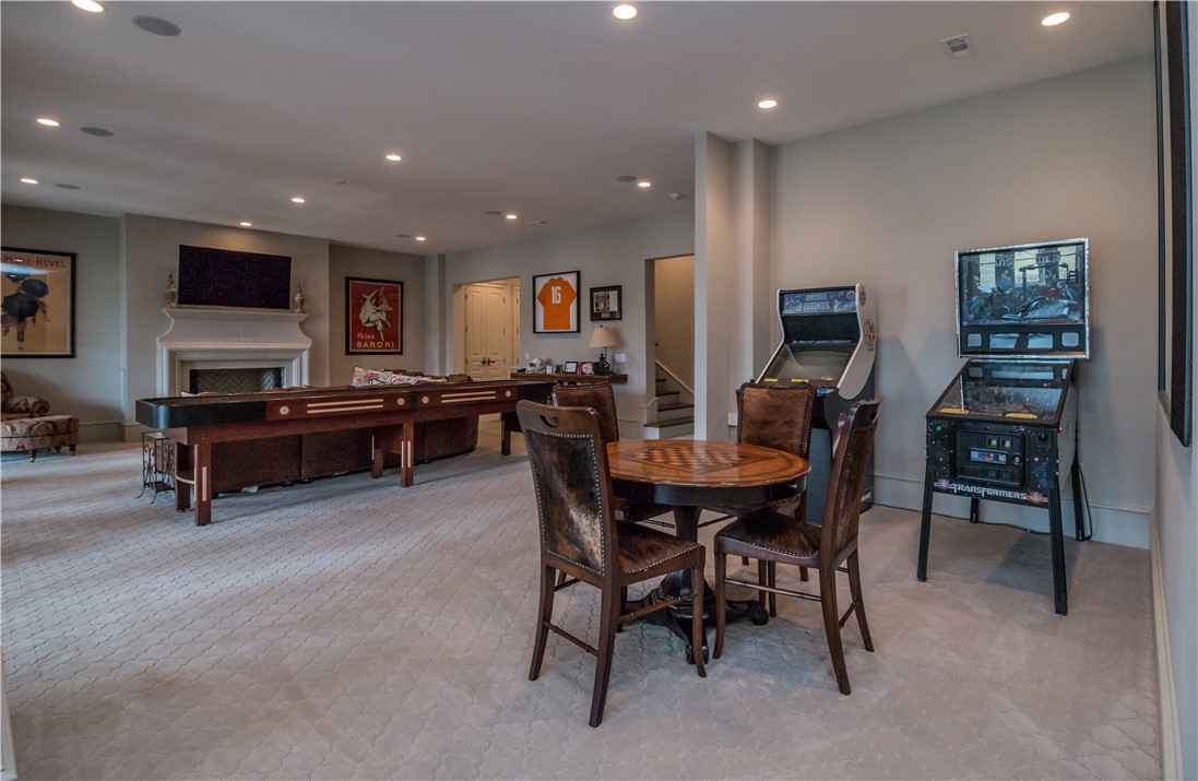 Pinnacle - Residential