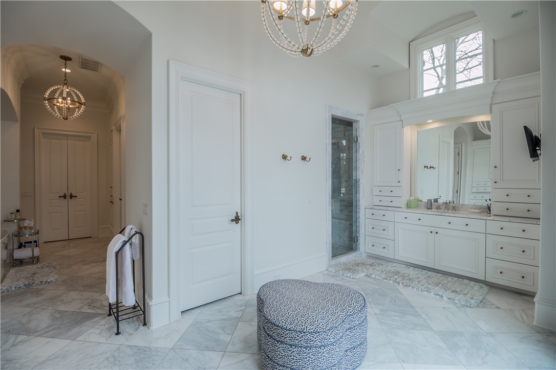 Pinnacle - Residential