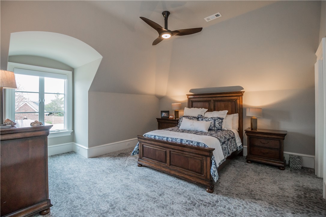 Pinnacle - Residential