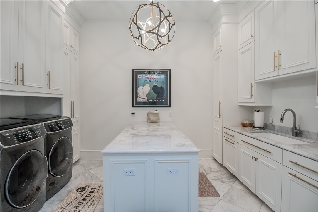 Pinnacle - Residential