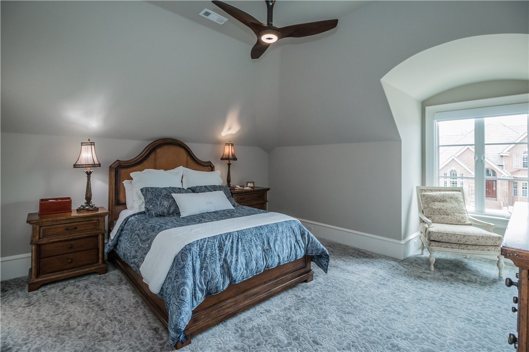 Pinnacle - Residential