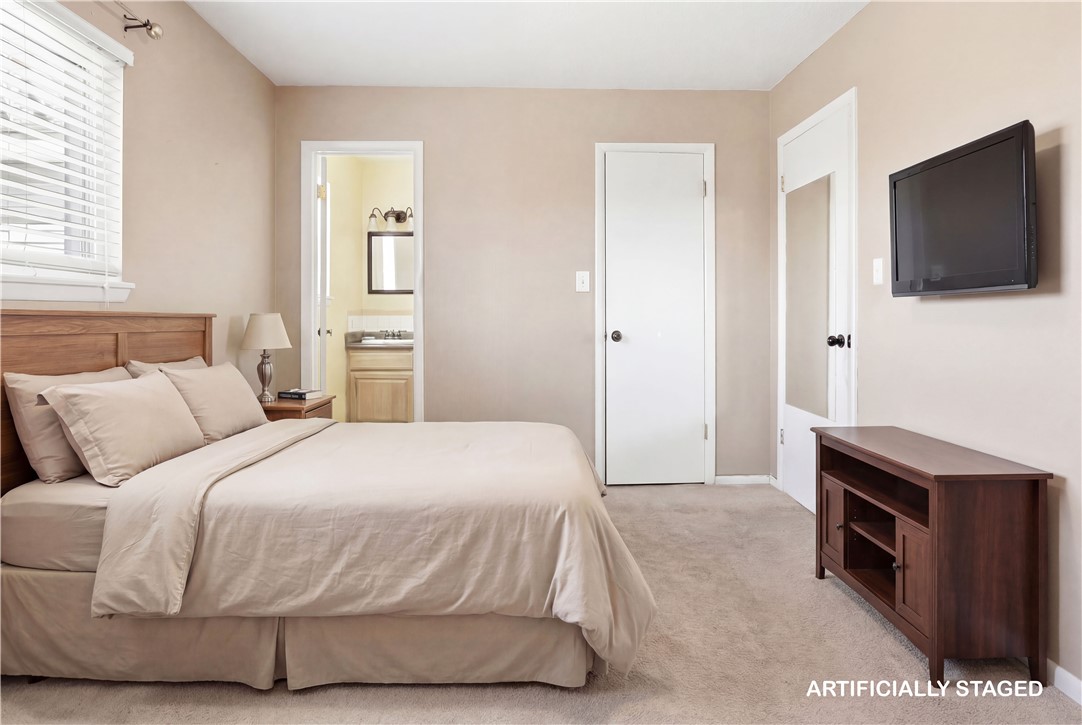 Comstock First Add Siloam Spgs - Residential