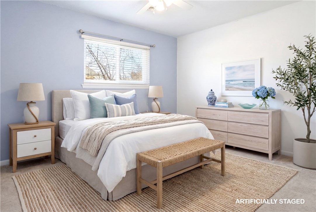 Comstock First Add Siloam Spgs - Residential