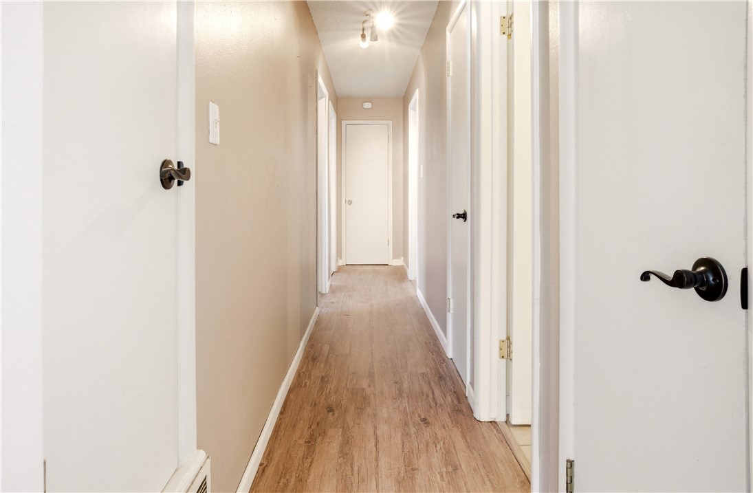 Comstock First Add Siloam Spgs - Residential