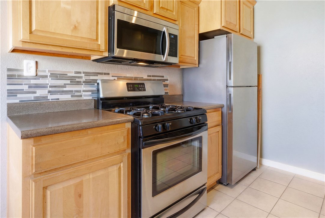 Comstock First Add Siloam Spgs - Residential